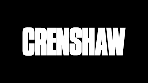 You can also upload and share your favorite the marathon continues wallpapers. The Marathon Clothing Presents Nipsey Hussle Crenshaw Documentary Video Dailymotion