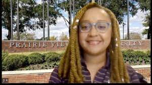 #pvamu #hbcu #fowa2022 #tsu #futureofwork