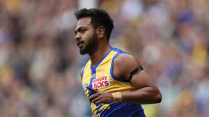 Glenelg's willie rioli completes standing vertical jump at the afl state combine. Afl 2021 Willie Rioli Drug Charge Cannabis At Darwin Airport