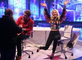 Image result for tv tedesche