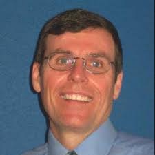 Amazon.com: Elmer B. Hall: books, biography, latest update