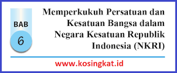 Check spelling or type a new query. Kunci Jawaban Uji Kompetensi Ppkn Kelas 11 Semester 2 Soal Tuntas