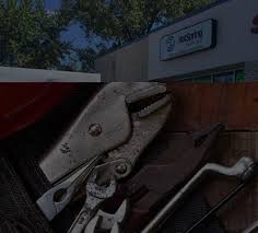 No matter your hot tub issue, dun rite pool has a team of experienced professionals poised to provide expert repairs and friendly service. Hot Tub Service Repair Hot Tub Central