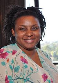 Street Style Hair: All Things Natural Hair Care Seminar