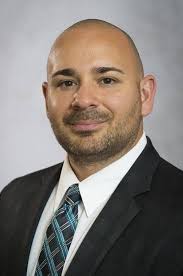 RWJBarnabas Health Named “Official Health Care Provider” of NJ/NY Gotham FC 