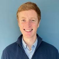 David Kipling Email & Phone Number