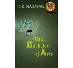 Most common bachelor of arts majors. The Bachelor Of Arts R K Narayan Tamil Book Man Online Book Shop In Chennai Tamil Books Online Buy Books Online Online Book Store Online Book Shopping Online Book Shop Online Books For Shopping