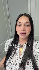 How I survived my first Thanksgiving