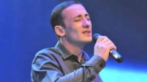 Cira mp3 mp4 flv webm m4a hd video indir