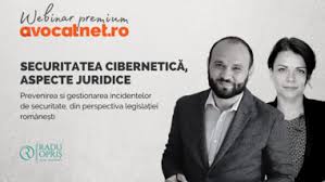 Aplicația informatică prin care oamenii vor putea cere vouchere este în faza finală și va urma. Rabla Electrocasnice 2021 17 IntrebÄƒri È™i RÄƒspunsuri Legate De Programul Pentru Care Azi Incep Inscrierile