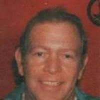 2535763_fbs.jpg?cb=20250806163051