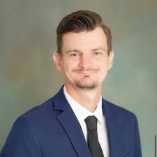 Manning SC Real Estate & Homes for Sale