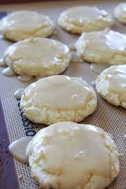 Kentucky Butter Cake Cookies Recipe Practically Homemade Recipe Butter Cake Cookies Easy Cookie Recipes Kentucky Butter Cake