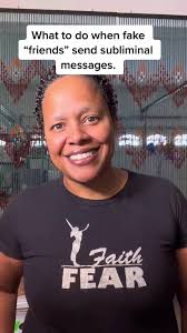 Grace or Tough Love in Friendships: Choose Wisely