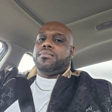 LFA: Legacy Fighting Alliance