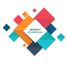 Abstract Colorful Background Projeto Modelo Folheto Imagem Png E Psd Para Download Gratuito Background Design Vector Colorful Backgrounds Abstract