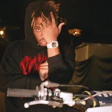 My imaginary friend is still addicted to pornography. Pin On Juice Wrld