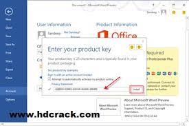 Activate microsoft office 2019 without any software. Office 365 Serial Key Plus Product Key Full Version Free Download
