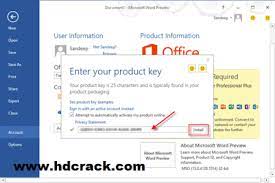 Activate ms office 365 without product keys: Serial Office 365 Home Ncshara