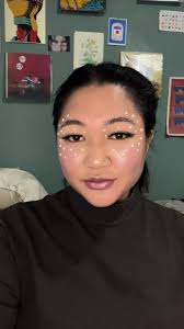 my diy jobu tupaki costume! #halloween #halloweencostume #EEAAO #fyp @A24