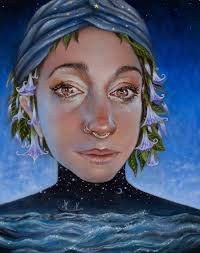 May you never be the reason why someone who loved to sing, doesn't anymore.  Or why someone who dressed so uniquely, now wears plain clothing. Or why  someone who always spoke so