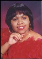 Jacquelyn Patrice Sanchez : 9-11 Victims