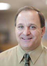 Pediatric Emergency Medicine in Minneapolis, MN