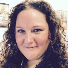 2018 SUPER Bowl-A-Thon