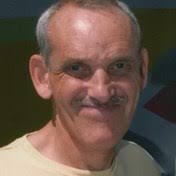 Vohs Family Obituaries