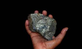 Uganda busca inversores para reactivar mina de cobre - La Hora de Africa