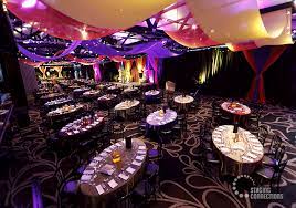 (note that if you click on the link below and then buy arabian nights i will earn a small amount of commission.) the story. Arabian Nights Gala Dinner Encore Anzpac