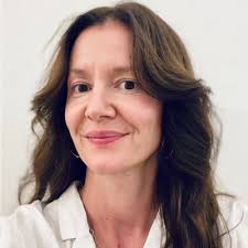 Clinically used broad-spectrum antibiotics compromise inflammatory…