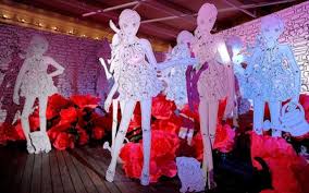 Paris hilton's style from the '90s is all about the glitz and the. Wedding Themes Wedding Theme Ideas Wedding Theme Colors Wedding Themes Summer Wedding Theme Kitty Party Decorations