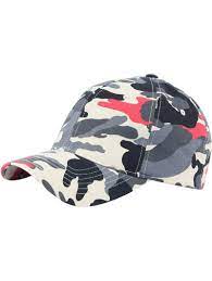 Men Plain Cotton Basic Baseball Cap Plus Big Size 2xl 3xl 4xl Hat Truckers Camo Darkgray Cv18ryedgzo In 2021 Baseball Cap Womens Baseball Cap Hats