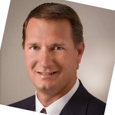 I am proud to announce that I've accepted a position with Leidos in  Houston, Texas.