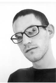 Dana Jared Ewald, BHS graduate, owner of Fallen Acorn New Media Services in  Babylon