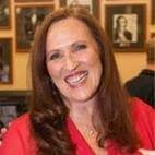 Women in Leadership Program