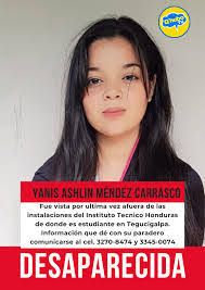 Dina Pineda's Instagram, Twitter & Facebook