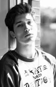 Io e te Diego Lazzari