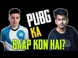 Free fire से होने वाले नुकसान. Pubg Ka Baap Kon Hai Shroud Vs Dynamo Gaming Pubg Exposed