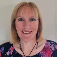 70+ "Bronwyn White" profiles