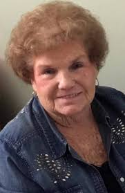 Juanita Southern Obituary (2020)