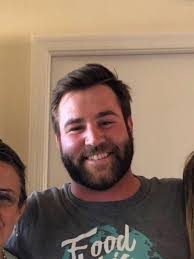 Coach Directory — Christ Centered Coaches