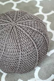 Narrow down your search by selecting a category. 26 Free Crochet Decor Patterns Whistle And Ivy