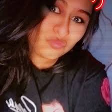 Studio or basement bedroom for rent in Idaho Falls?