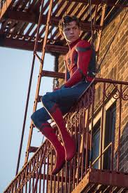 Tom Holland Spiderman Homecoming Marvel Spiderman Tom Holland Spiderman Tom Holland Spiderman Homecoming Good day, on this site you can quickly and conveniently download free wallpapers for your desktop. tom holland spiderman homecoming