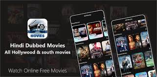 Khatrimaza org in , khatrimaza pro, khatrimaza 2018, 2017. Hindi Dubbed Movies All Hollywood South Movies For Android Apk Download