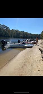 Let's welcome our new members: Kevin Richardson, Clint Barrett, Ty Ellisor,  Trey Granger, Dalton Moreno, Dustin Mcleroy, Colton Moreno, Randy Green,  Corbin Cheney