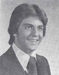 Tim StJohn, class of 1977 Condolences to his family and friends (previously  posted- this is obituary from Crestwood Funeral Home)