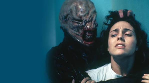 Prime Video: Hellraiser